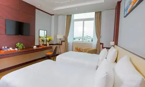 Van Phat Riverside - 65