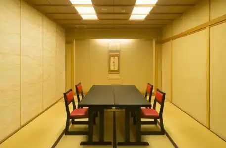 Kohannoyado Morimoto - 19
