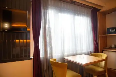 Emirtimes Kadikoy - 67