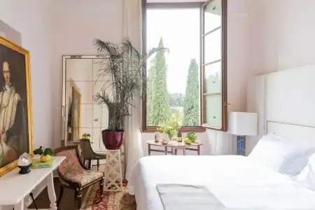 Il Salviatino - 54