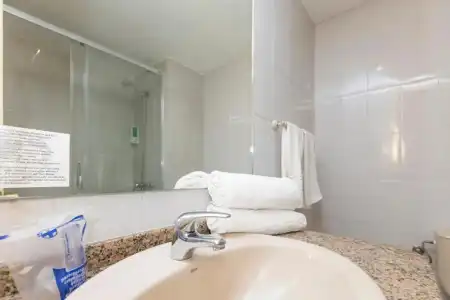 Bluesea Veril Playa - 75