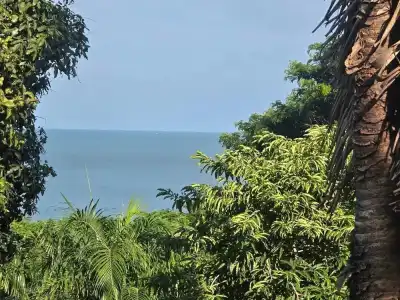 Chaweng Bayview Resort - 18