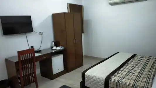 Sohi Residency - 62
