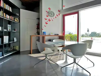 Mercure Nerocubo Rovereto - 7