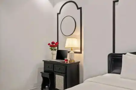 De Huong Duong residences - 43