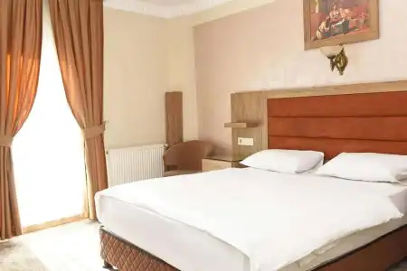 Grand Umit - 17