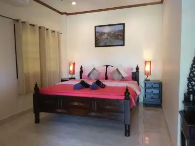 Stella Resort - 2