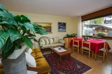 Albergo Silene - 16