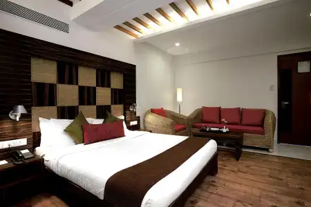 Jewel of Chembur - 45