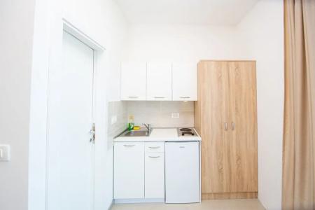 Sofija Apartments - 64