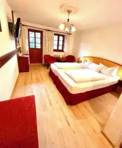 LandHuberhof - 48