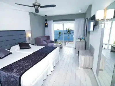 Riu Palace - 30