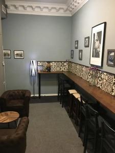 Hostal Boutique Khronos - 15