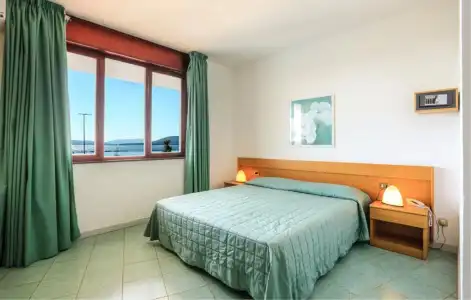 Casa Sparaglione - 0