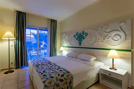 Asteria Family Resort Side (Ex. Euphoria Palm Beach) - 50