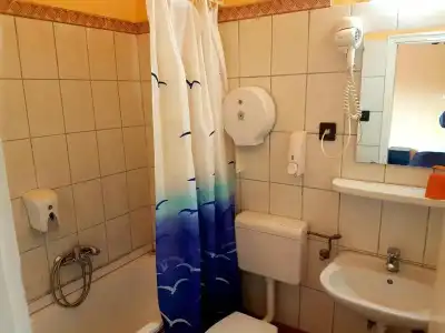 Attila Budapest - 27