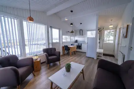 Miðhraun - Lava Resort - 25