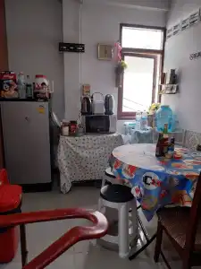 Danee Hostel - 84