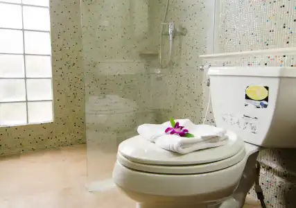 Cocoville Phuket Resort - 6