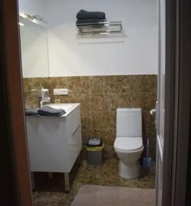 Euphoria Inn - 7
