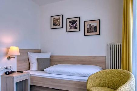 Sautter Stuttgart City - 90