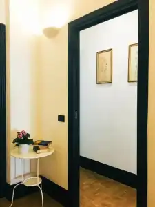 Residenza Scipioni Luxury B&B - 46