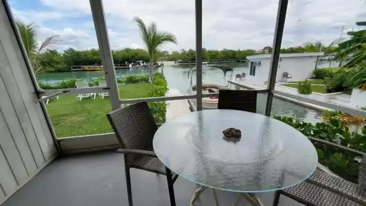 Casey Key Resort - Gulf Shores - 181