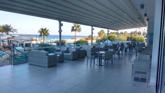 Vrissaki Beach - 33