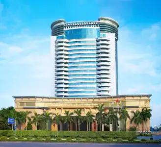 Cinese Dongguan - 29