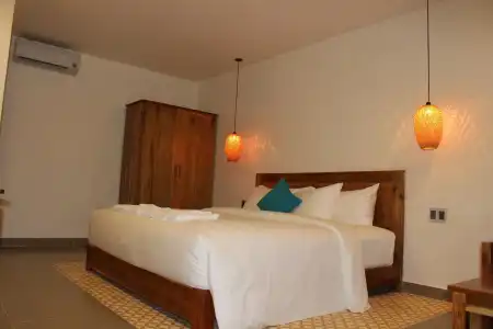 Sea Sense Resort - 3
