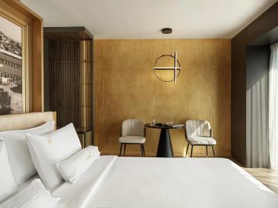 The Chania Crete, Vignette Collection by IHG - 62