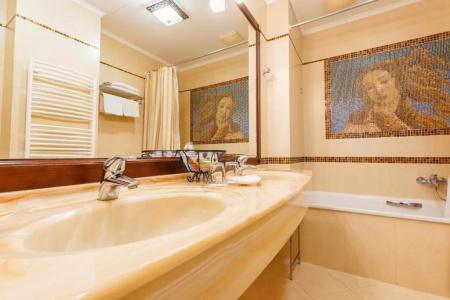 Boutique Spa Aqua Marina - 97