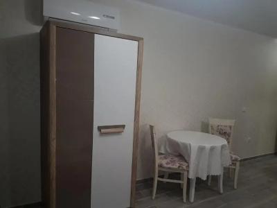 Apart Iglika - 114