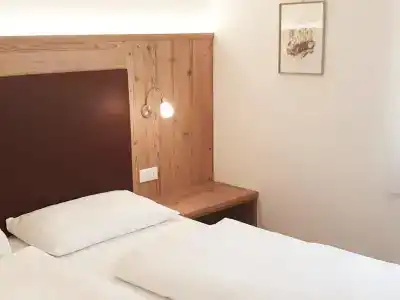 Residence Majarai - 19