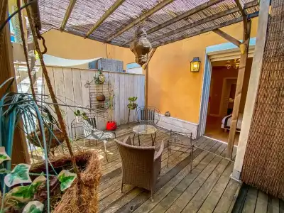 Le Relais Du Postillon - 16