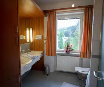 Alpenstadthotels - 83