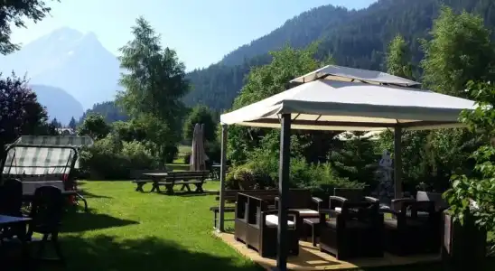 Albergo Irma - 5