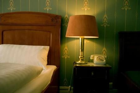 Hotel-Pension Funk - 45