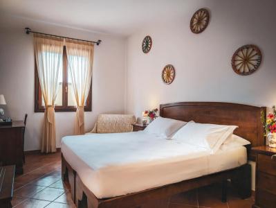 la Corte Del Sole - 29