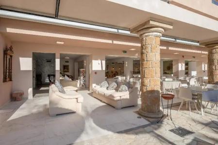 Vasilikos Beach - 23