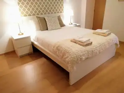 Se Guesthouse - 88