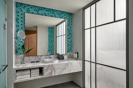 Holiday Inn Resort Ho Tram Beach by IHG - 71