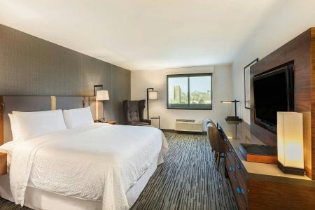 Four Points by Sheraton Los Angeles Westside - 2