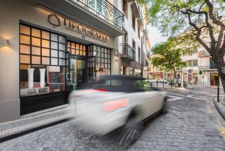 Castanheiro Boutique - 35
