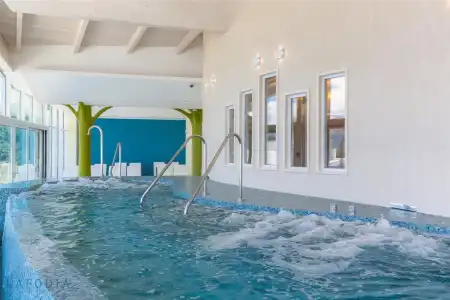RMH Lopud Lafodia Resort & Wellness - 18