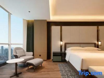 Empark Grand - 72