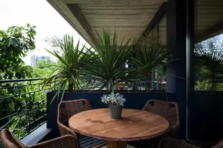 In Gallery Spa & - 21
