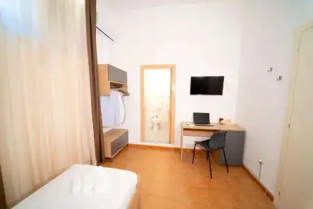 Ballarò - 2
