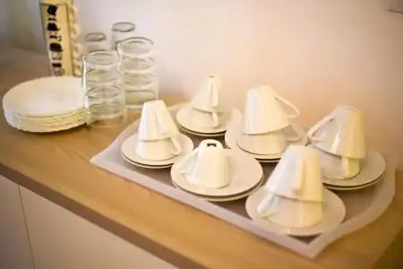 B&B Siracusa Holidays - 24
