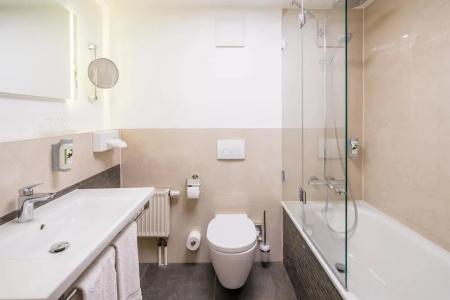 Best Western Erfurt-Apfelstaedt - 80